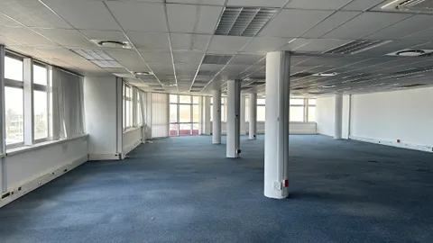 unit 39, 3rd floor, milnerton mall, milnerton (1).